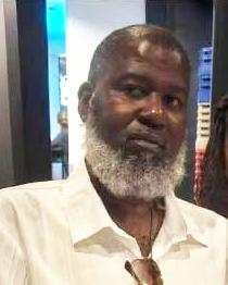 Brian Lewis death by force case in Beaumont, TX