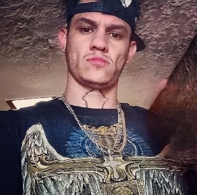 Jose Jesus Gonzalez death by force case in El Paso, TX