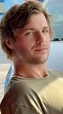 Patrick William Wright death by force case in Galveston, TX