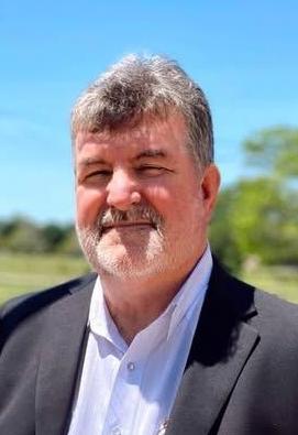 Charles Beckham death by force case in De Kalb, TX