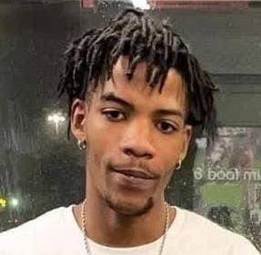 Kemarius Mack death by force case in Mesquite, TX