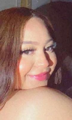 Keren Martinez Ballesteros death by force case in Wichita Falls, TX