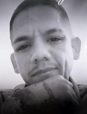 Rudy Gumecindo Regalado death by force case in San Antonio, TX