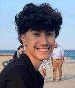 Anthony Rangel death by force case profile photo