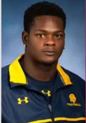 James Lynn Marshall death by force case in Fort Worth, TX