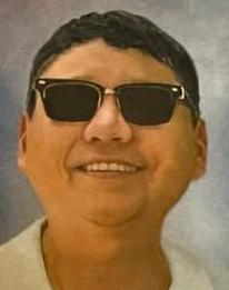 Jose Rodriguez-Lucio death by force case in Dallas, TX