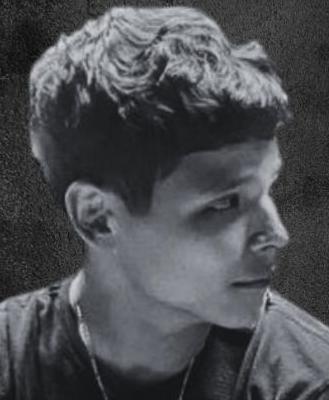 Julius Escobar death by force case in Houston, TX