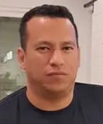 Lenger Munoz death by force case profile photo