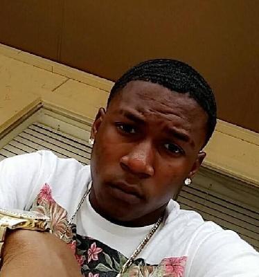 Leonardo Pollard death by force case in Lubbock, TX