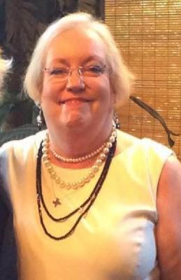 Sue Ann Tarleton death by force case in Dallas, TX