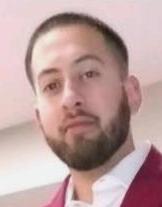 Alejandro Lopez death by force case in Dallas, TX