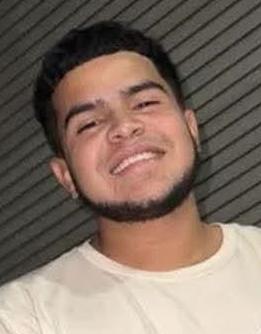 Christopher Rodriguez Lara death by force case in Houston, TX