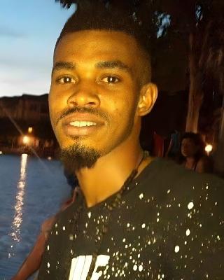 Dameon Jerrod Green death by force case in Dallas, TX