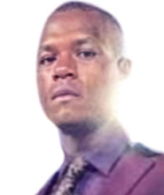 Dominic Devon Halton death by force case in Dallas, TX