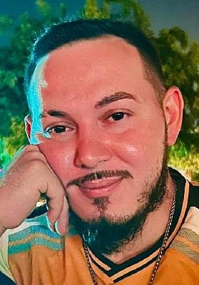Carlos Claros death by force case in San Antonio, TX