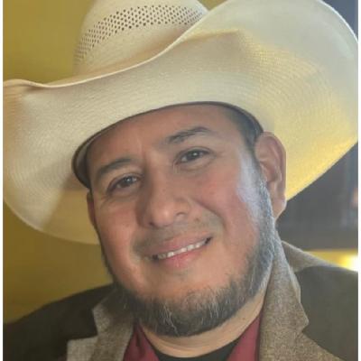 Guillermo Serrano death by force case in San Antonio, TX