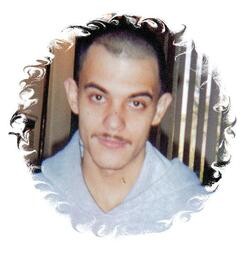 Jared Martinez death by force case in Albuquerque, NM