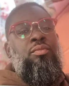 Ralph Kenneth Henderson death by force case in San Antonio, TX