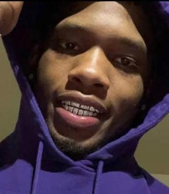 Albert Devontae Roy death by force case in San Antonio, TX