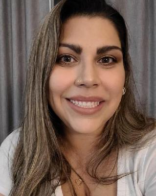 Alicia Jacobo death by force case in Houston, TX