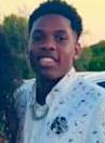 Zavien Smallwood death by force case in Greenville, TX