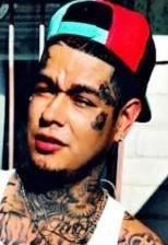 Damian Arce death by force case in El Paso, TX