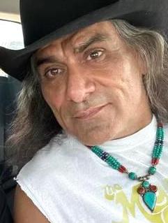 Jonathan Joss death by force case in San Antonio, TX