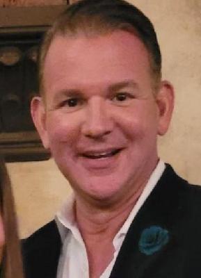 Lionel Hernandez death by force case profile photo