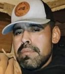 Juan Acosta death by force case in Houston, TX