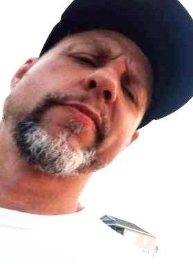 Erick Dopp death by force case profile photo