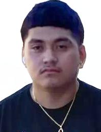 Jason Cuevas death by force case in Arlington, TX