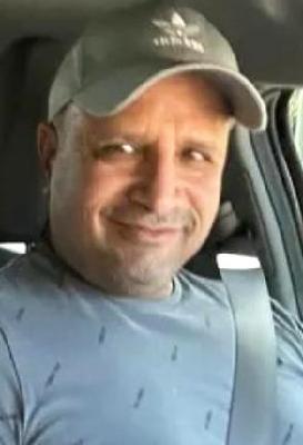 Noel Venero Lopez death by force case in Houston, TX