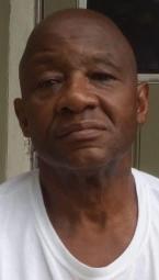 Charles Decloute death by force case profile photo