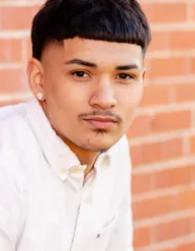 Andrew Farias death by force case in Kyle, TX