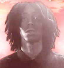 Javion Williams death by force case in Houston, TX