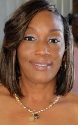 Stephanie Easter death by force case in Red Oak, TX
