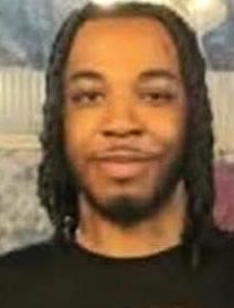 Davion NeRay Clines death by force case in Dallas, TX