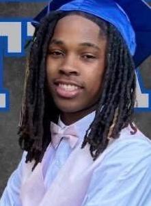 DeeAnthony Armstead death by force case profile photo
