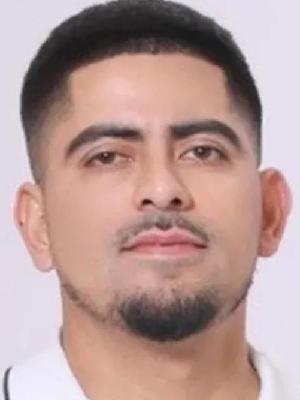 Jose Melecio Martinez death by force case in Dallas, TX