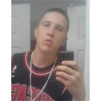 Randy Kolwalchuk death by force case in Albuquerque, NM