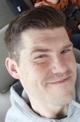 Adam Goins death by force case in Fort Worth, TX