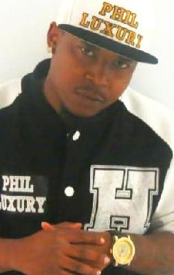 Phillip Ogiemwonyi death by force case in Houston, TX
