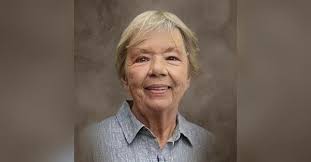 Sharon Adams death by force case profile photo