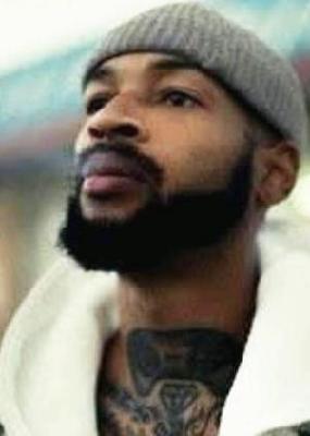 Troy Andre Cannon death by force case in Mckinney, TX