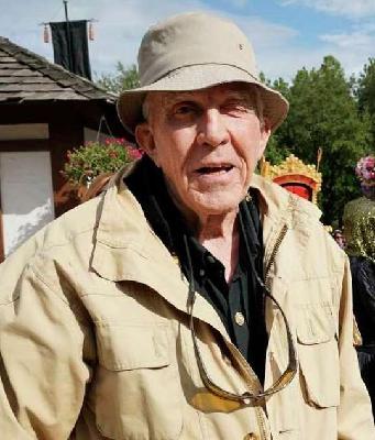 George Coulum death by force case in Plantersville, TX