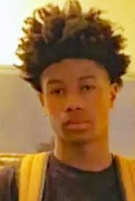 Kearon Deon Taylor death by force case in Fort Worth, TX