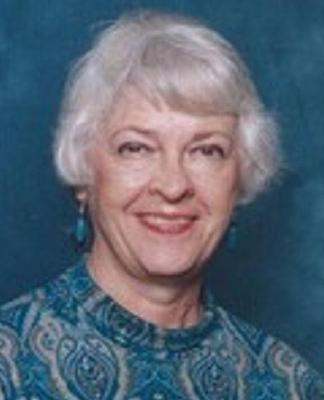 Sharon Beth Faulkner death by force case in Dallas, TX