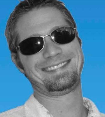 Brandon Dorsey death by force case profile photo
