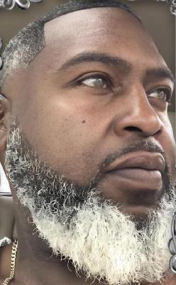 Eric West death by force case in Houston, TX