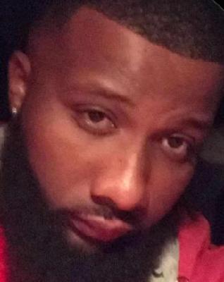 Mitchell Levard Austin death by force case in Columbus, TX
